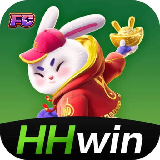 hh win Logo
